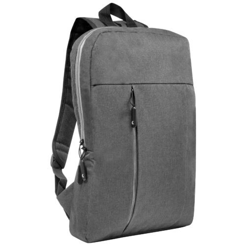 M236 Mochila Porta-notebook