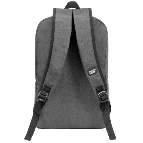 M236 Mochila Porta-notebook