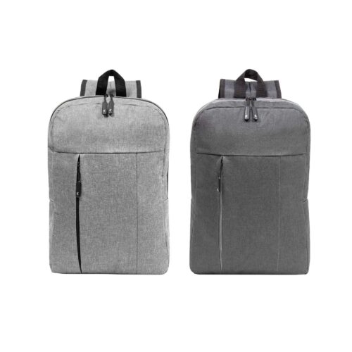 M236 Mochila Porta-notebook