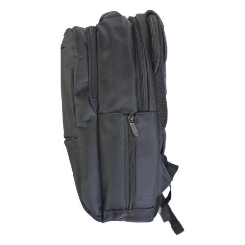 Mochila Porta Notebook Oxford.