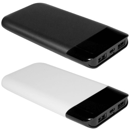 Power Bank 8000 mah