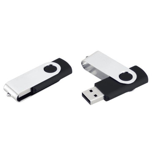 USB Pendrive 32GB