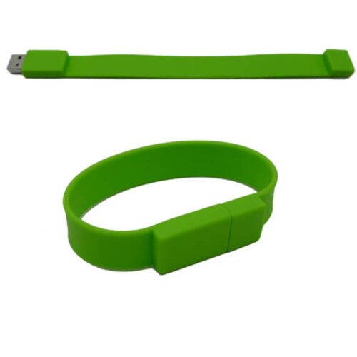 Pendrive Pulsera De 4GB