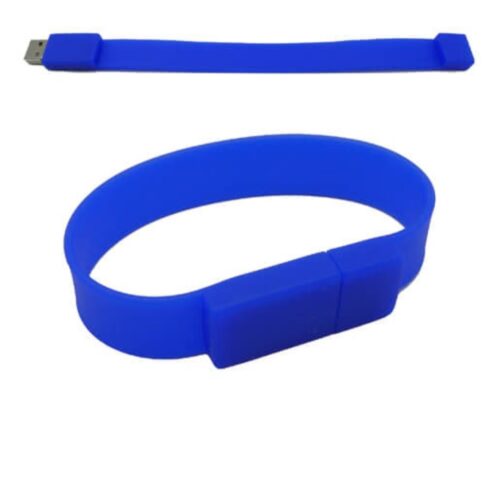 Pendrive Pulsera De 4GB