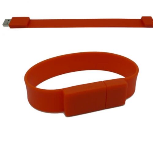 Pendrive Pulsera De 4GB