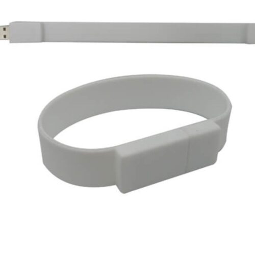 Pendrive Pulsera De 4GB