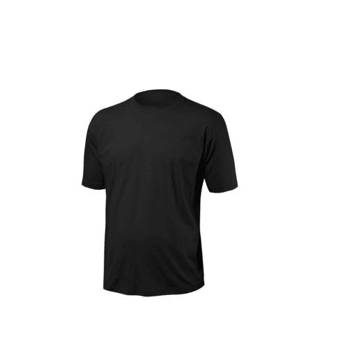 Polera Polo M/C 100% Algodón Hombre