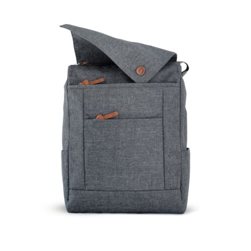 Mochila Urban