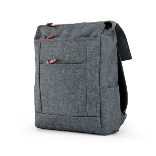 Mochila Urban