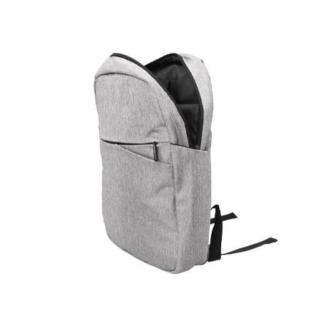 Mochila Porta-Notebook