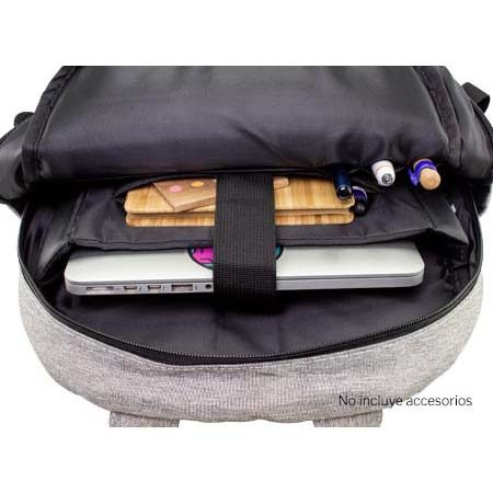 Mochila Porta-Notebook