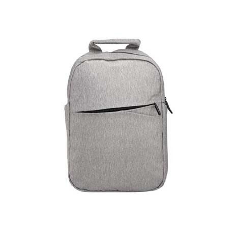 Mochila Porta-Notebook