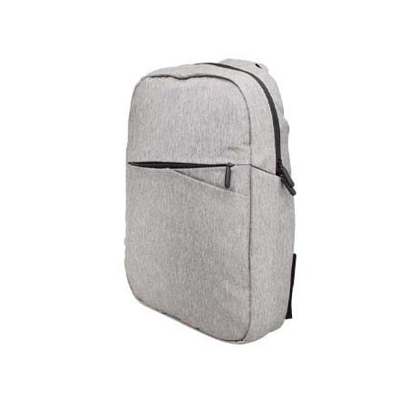 Mochila Porta-Notebook