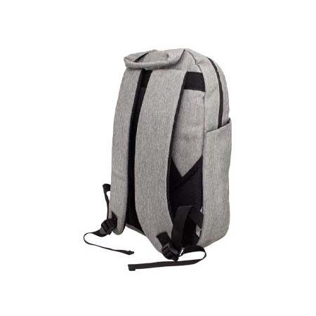 Mochila Porta-Notebook