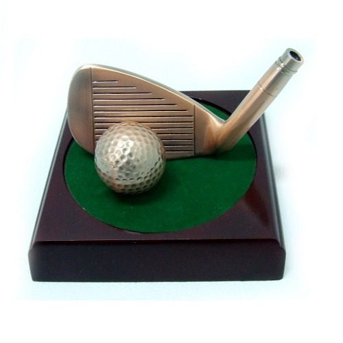 Trofeo Golf