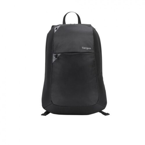 Mochila Ultra LIGHT BACKPACK