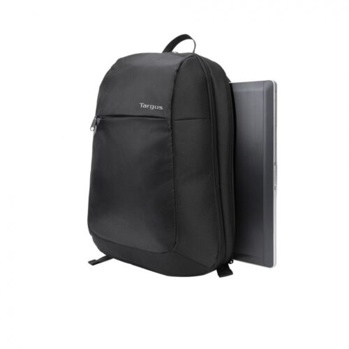 Mochila Ultra LIGHT BACKPACK