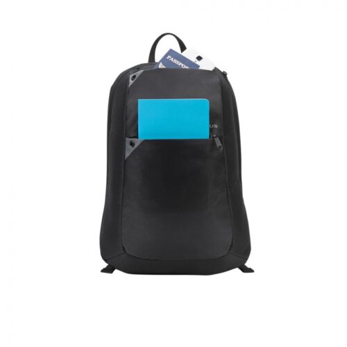 Mochila Ultra LIGHT BACKPACK