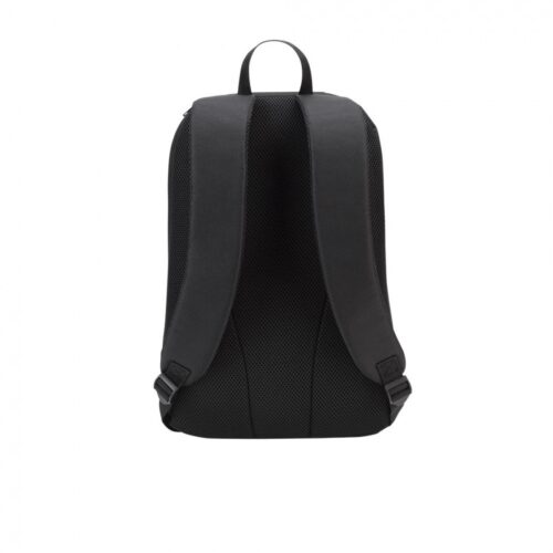 Mochila Ultra LIGHT BACKPACK