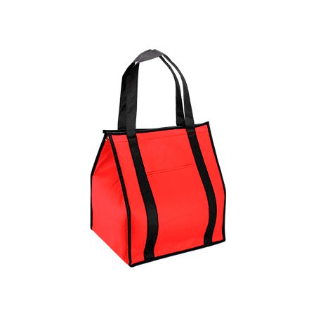 Eco Big Cooler Bag  33x37x24