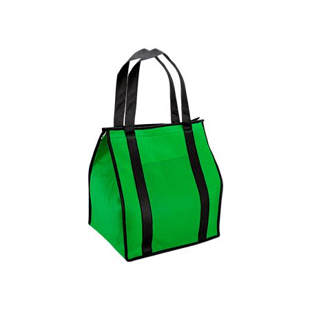 Eco Big Cooler Bag  33x37x24