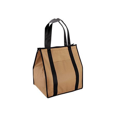 Eco Big Cooler Bag  33x37x24