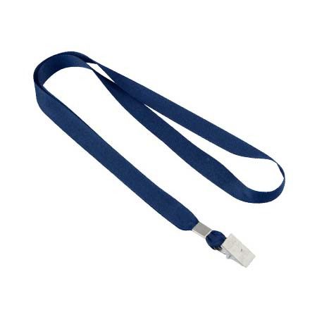 Lanyard Porta-Credencial