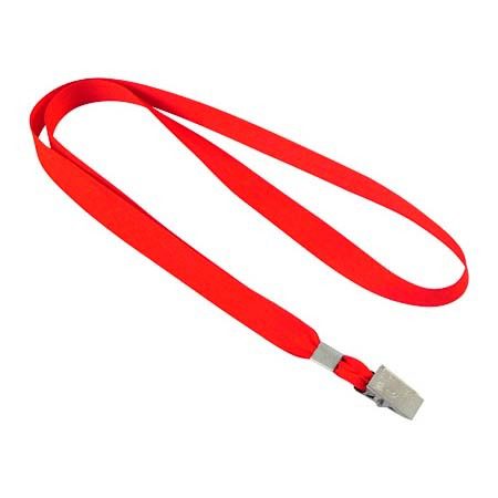 Lanyard Porta-Credencial