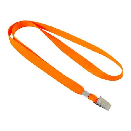 Lanyard Porta-Credencial