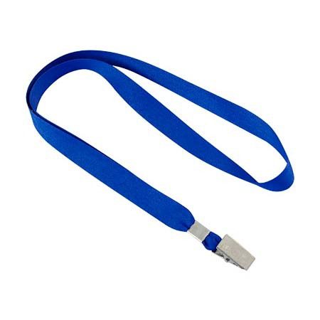 Lanyard Porta-Credencial