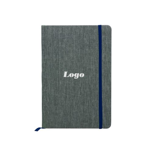 Libreta URBAN