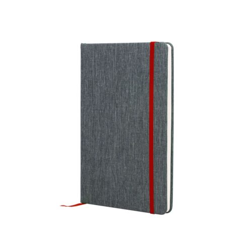 Libreta URBAN