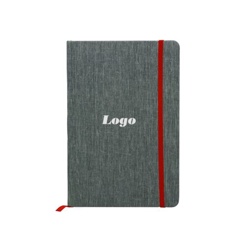 Libreta URBAN