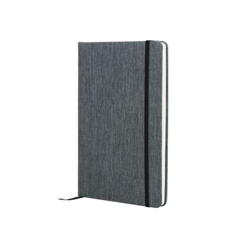 Libreta URBAN