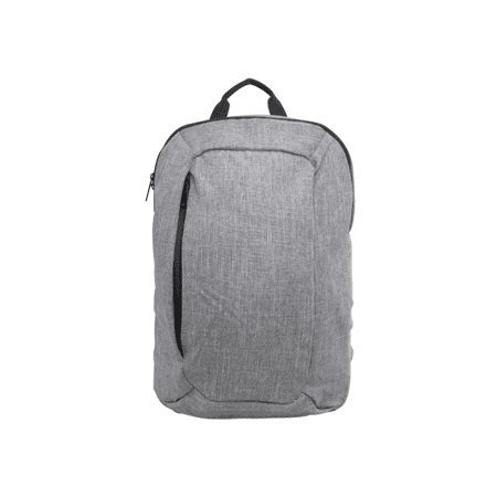 Mochila Porta-Notebook  Norway