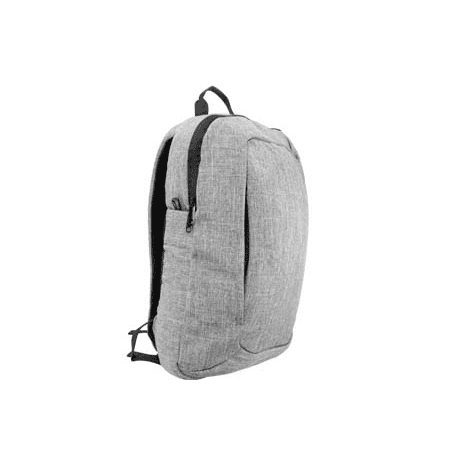 Mochila Porta-Notebook  Norway