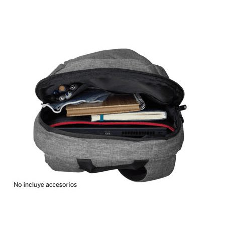 Mochila Porta-Notebook  Norway