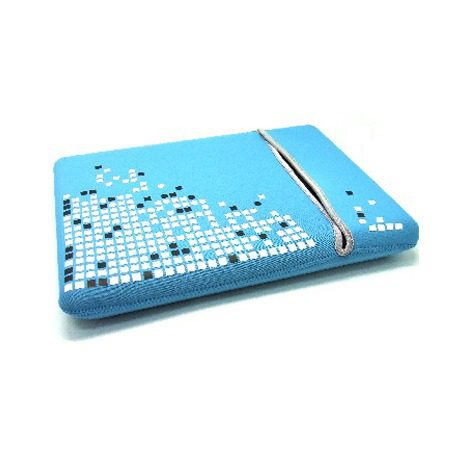 Funda Notebook 14´´