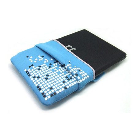 Funda Notebook 14´´