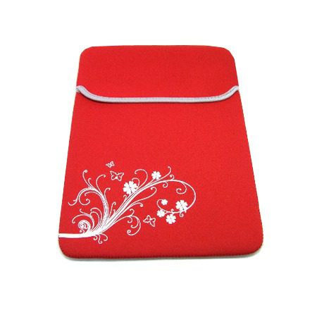 Funda Notebook 14´´