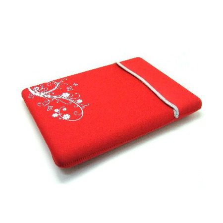 Funda Notebook 14´´