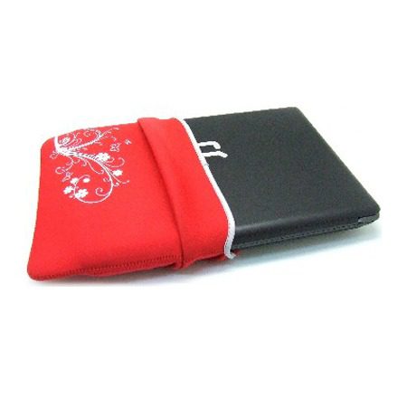 Funda Notebook 14´´