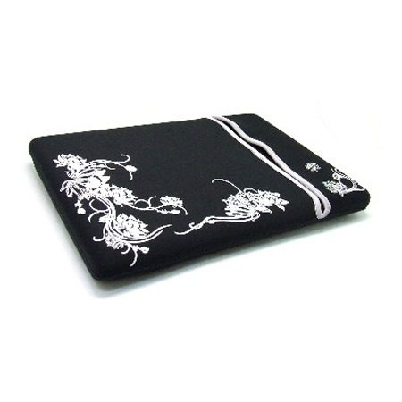 Funda Notebook 14´´