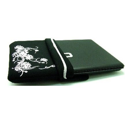 Funda Notebook 14´´