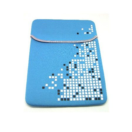 Funda Notebook 14´´