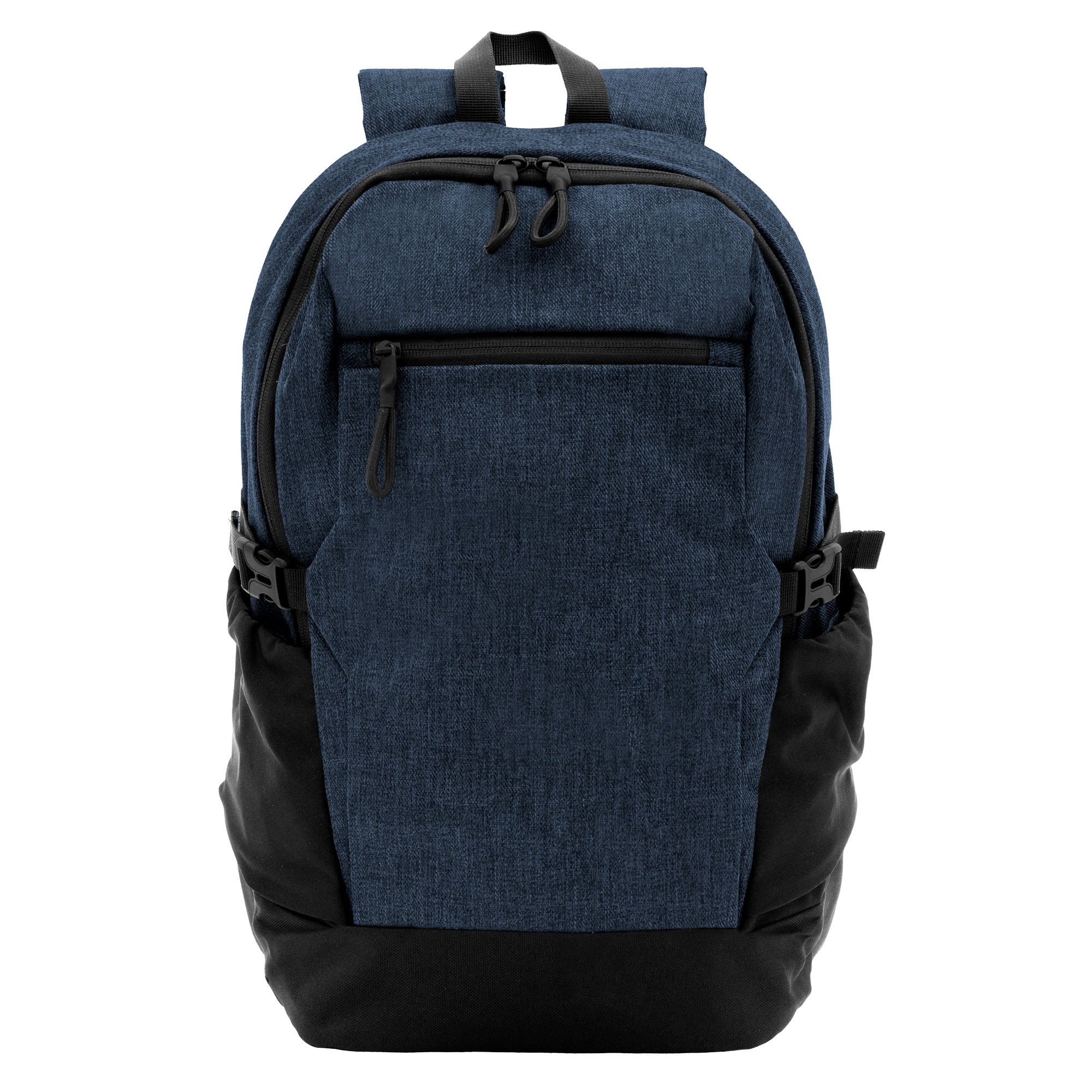 MOCHILA FORCE 3