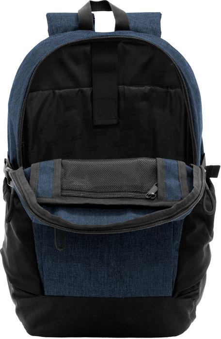 MOCHILA FORCE 3