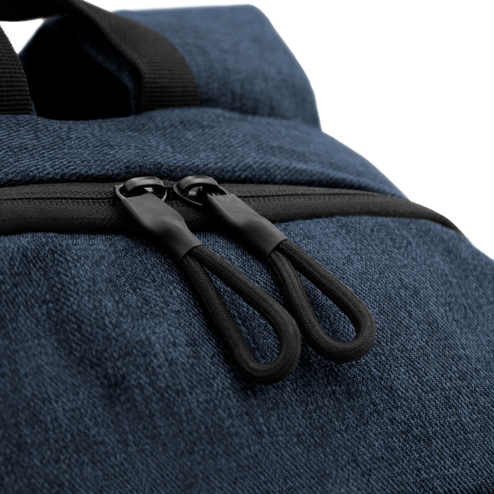 MOCHILA FORCE 3