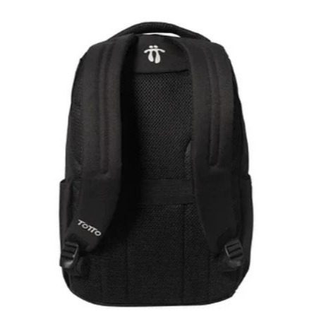 Mochila Porta-PC 14´´