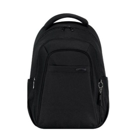 Mochila Porta-PC 14´´